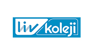 client