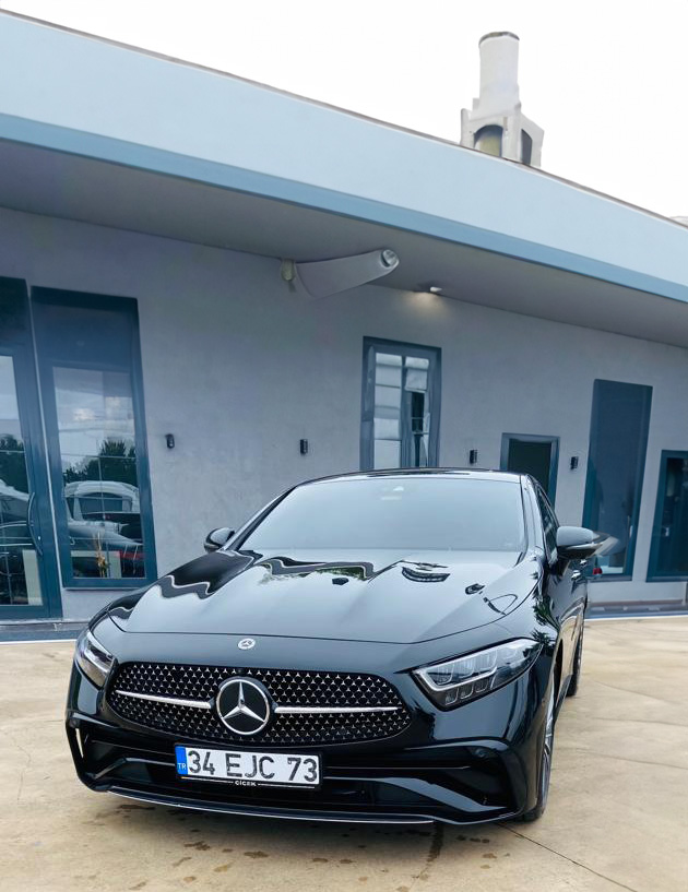 rental
